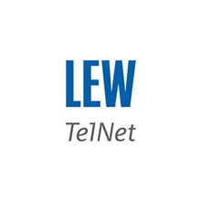 LEW TelNet